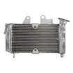 Ψυγείο νερού μοτοσυκλέτας RAD-646 HONDA XL 125V 2001-2006 thumb