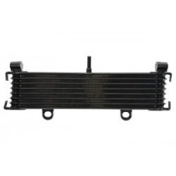 Ψυγείο λαδιού RAD-664 Yamaha XJR 1300 / 1300 SP 1999-2003