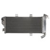 Ψυγείο νερού μοτοσυκλέτας RAD-621 KAWASAKI ER-6F 650 / KAWASAKI Z 750 thumb