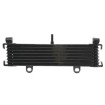 Ψυγείο λαδιού RAD-664 Yamaha XJR 1300 / 1300 SP 1999-2003 thumb