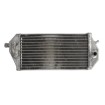 Δεξί ψυγείο νερού μηχανής RAD-172R Gas Gas EC 125 2013-2015 Δεξί ψυγείο νερού μηχανής RAD-172R Gas Gas EC 125 2013-2015 thumb