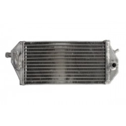Δεξί ψυγείο νερού μηχανής RAD-172R Gas Gas EC 125 2013-2015