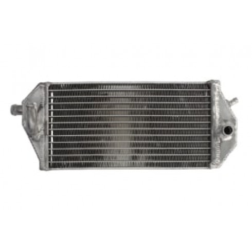 Δεξί ψυγείο νερού μηχανής RAD-172R Gas Gas EC 125 2013-2015 Δεξί ψυγείο νερού μηχανής RAD-172R Gas Gas EC 125 2013-2015
