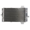 Ψυγείο νερού μοτοσυκλέτας RAD-205 (4 RIDE) KAWASAKI KVF 700A/700B 2004-2009 Ψυγείο νερού μοτοσυκλέτας RAD-205 (4 RIDE) KAWASAKI KVF 700A/700B 2004-2009 thumb