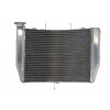 Ψυγείο νερού μοτοσυκλέτας RAD-580 KAWASAKI ZX-6R 600 (Ninja) 2007-2008
