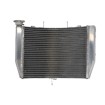 Ψυγείο νερού μοτοσυκλέτας RAD-580 KAWASAKI ZX-6R 600 (Ninja) 2007-2008 Ψυγείο νερού μοτοσυκλέτας RAD-580 KAWASAKI ZX-6R 600 (Ninja) 2007-2008 thumb