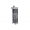 Δεξί ψυγείο νερού μηχανής RAD-165R Husqvarna FC 250/350 2019; KTM SX-F/XC-F 250/350/450 2019
