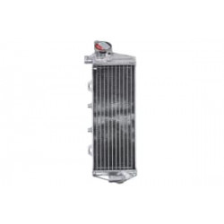 Δεξί ψυγείο νερού μηχανής RAD-165R Husqvarna FC 250/350 2019; KTM SX-F/XC-F 250/350/450 2019
