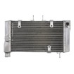 Ψυγείο νερού μοτοσυκλέτας RAD-652 HONDA NT 650V (Deauville) 1998-2005 Ψυγείο νερού μοτοσυκλέτας RAD-652 HONDA NT 650V (Deauville) 1998-2005 thumb
