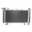 Ψυγείο νερού μοτοσυκλέτας RAD-648 HONDA CB 500F/ 500F ABS 2013-2015 thumb