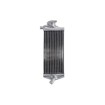 Δεξί ψυγείο νερού μηχανής RAD-168R She Corse 1.25l R 2018-2019 Δεξί ψυγείο νερού μηχανής RAD-168R She Corse 1.25l R 2018-2019 thumb