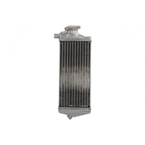 Δεξί ψυγείο νερού μηχανής RAD-169R She Corse 2.5l/3.0l R R 2014-2018 / SE 3.0l F-R 2015-2018 Δεξί ψυγείο νερού μηχανής RAD-169R She Corse 2.5l/3.0l R R 2014-2018 / SE 3.0l F-R 2015-2018