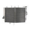 Ψυγείο νερού μοτοσυκλέτας RAD-588 KAWASAKI ZX-10R 1000 (Ninja) 2006-2007