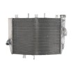 Ψυγείο νερού μοτοσυκλέτας RAD-588 KAWASAKI ZX-10R 1000 (Ninja) 2006-2007 Ψυγείο νερού μοτοσυκλέτας RAD-588 KAWASAKI ZX-10R 1000 (Ninja) 2006-2007 thumb