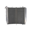 Ψυγείο νερού μοτοσυκλέτας RAD-603 KAWASAKI ZX-10R 1000 ABS 2012-2017 / ZX-10R 1000 -11-17 thumb