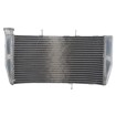 Ψυγείο νερού μοτοσυκλέτας RAD-522 HONDA CBR 954RR (Fireblade) 2002-2003 Ψυγείο νερού μοτοσυκλέτας RAD-522 HONDA CBR 954RR (Fireblade) 2002-2003 thumb