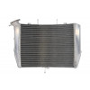 Ψυγείο νερού μοτοσυκλέτας RAD-631 KAWASAKI ZX-6R 636 2013-2017