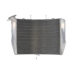Ψυγείο νερού μοτοσυκλέτας RAD-631 KAWASAKI ZX-6R 636 2013-2017 thumb