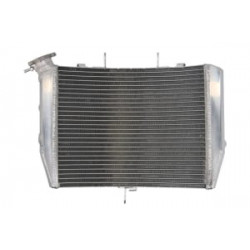 Ψυγείο νερού μοτοσυκλέτας RAD-631 KAWASAKI ZX-6R 636 2013-2017