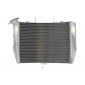 Ψυγείο νερού μοτοσυκλέτας RAD-631 KAWASAKI ZX-6R 636 2013-2017 thumb
