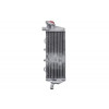 Δεξί ψυγείο νερού μηχανής RAD-164R Husqvarna TC 125/250 2019; KTM SX 125/150/250 2019 /XC 250/300 2019