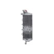 Δεξί ψυγείο νερού μηχανής RAD-164R Husqvarna TC 125/250 2019; KTM SX 125/150/250 2019 /XC 250/300 2019 thumb