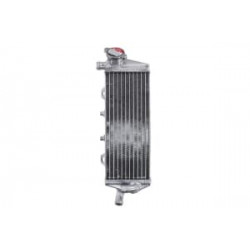 Δεξί ψυγείο νερού μηχανής RAD-164R Husqvarna TC 125/250 2019; KTM SX 125/150/250 2019 /XC 250/300 2019