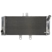 Ψυγείο νερού μοτοσυκλέτας RAD-626 SUZUKI GSF 1250/A/S/SA / GSX 650F/650FA (ABS) Ψυγείο νερού μοτοσυκλέτας RAD-626 SUZUKI GSF 1250/A/S/SA / GSX 650F/650FA (ABS) thumb