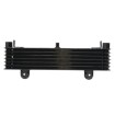 Ψυγείο λαδιού RAD-662 Yamaha XJ 900S 1995-2003 thumb