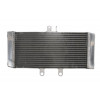 Ψυγείο νερού μοτοσυκλέτας RAD-624 SUZUKI GSF 650/ A / S / SA