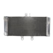 Ψυγείο νερού μοτοσυκλέτας RAD-624 SUZUKI GSF 650/ A / S / SA thumb