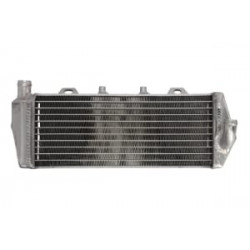 Αριστερό ψυγείο νερού RAD-164L Husqvarna FC/TC; KTM SX/SX-F/XC/XC-F Αριστερό ψυγείο νερού RAD-164L Husqvarna FC/TC; KTM SX/SX-F/XC/XC-F