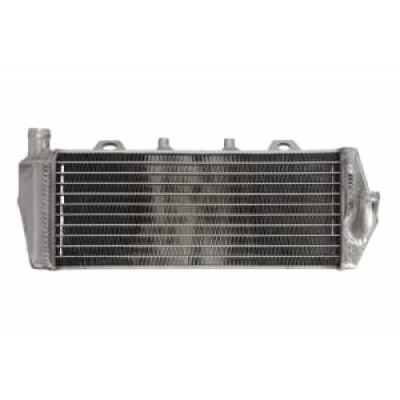 Αριστερό ψυγείο νερού RAD-164L Husqvarna FC/TC; KTM SX/SX-F/XC/XC-F