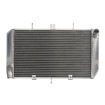 Ψυγείο νερού μοτοσυκλέτας RAD-666 KTM Duke 200 2013-2017 thumb
