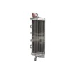 Δεξί ψυγείο νερού μηχανής RAD-150R Husqvarna / KTM thumb