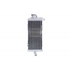Δεξί ψυγείο νερού μηχανής RAD-170R She Corse 2.5l/3.0l R R 2019