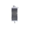 Δεξί ψυγείο νερού μηχανής RAD-170R She Corse 2.5l/3.0l R R 2019 Δεξί ψυγείο νερού μηχανής RAD-170R She Corse 2.5l/3.0l R R 2019 thumb