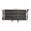 Ψυγείο νερού μοτοσυκλέτας RAD-624 SUZUKI GSF 650/ A / S / SA thumb