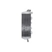 Δεξί ψυγείο νερού μηχανής RAD-164R Husqvarna TC 125/250 2019; KTM SX 125/150/250 2019 /XC 250/300 2019 thumb