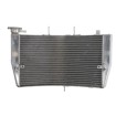 Ψυγείο νερού μοτοσυκλέτας RAD-519 HONDA CBR 600RR 2003-2006 thumb