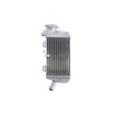 Ψυγείο νερού RAD-158R Husqvarna TC 85 2018-2019 / KTM SX 85 2018-2019 Ψυγείο νερού RAD-158R Husqvarna TC 85 2018-2019 / KTM SX 85 2018-2019 thumb