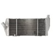 Αριστερό ψυγείο νερού RAD-171L  She Corse 2.5l IF/3.0l IF 2013 thumb