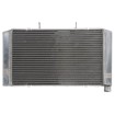 Ψυγείο νερού μοτοσυκλέτας RAD-517 HONDA CB 600F / 600FA (Hornet ABS) - 2008-2013 Ψυγείο νερού μοτοσυκλέτας RAD-517 HONDA CB 600F / 600FA (Hornet ABS) - 2008-2013 thumb