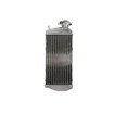 Δεξί ψυγείο νερού μηχανής RAD-152R Gas Gas EC 125 2007-2012 Δεξί ψυγείο νερού μηχανής RAD-152R Gas Gas EC 125 2007-2012 thumb