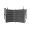 Ψυγείο νερού μοτοσυκλέτας RAD-637 SUZUKI GSX-S 1000/ 1000FA 2016-2018 Ψυγείο νερού μοτοσυκλέτας RAD-637 SUZUKI GSX-S 1000/ 1000FA 2016-2018 thumb