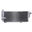 Αριστερό ψυγείο νερού RAD-163L Suzuki RM-Z 450 2018-2019 Αριστερό ψυγείο νερού RAD-163L Suzuki RM-Z 450 2018-2019 thumb