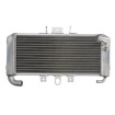 Ψυγείο νερού μοτοσυκλέτας RAD-562 YAMAHA FZS 600 (Fazer) 1998-2004 thumb