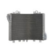 Ψυγείο νερού μοτοσυκλέτας RAD-593 KAWASAKI ZZR 1100D 1993-2001 / KAWASAKI ZZR 1100G 1998-2001 thumb