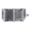 Δεξί ψυγείο νερού μηχανής RAD-155R KTM SX 50 2001-2018 Δεξί ψυγείο νερού μηχανής RAD-155R KTM SX 50 2001-2018 thumb
