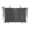 Ψυγείο νερού μοτοσυκλέτας RAD-566 YAMAHA YZF-R1 1000 2000-2001 thumb
